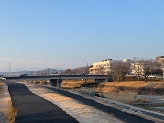 250124校舎