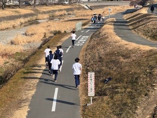 250124男子2