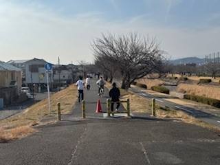 250124男子１