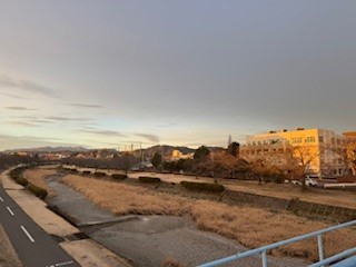 250127校舎