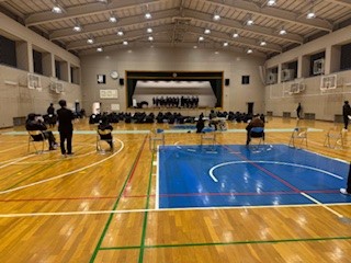 250129予行１