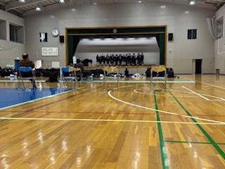 250129予行２