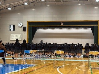 250129予行３