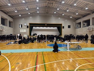 250129予行４