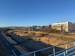 250129校舎
