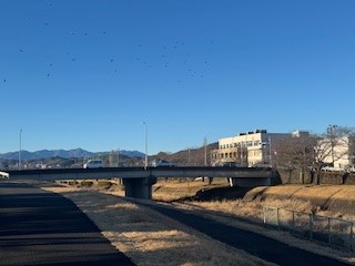 250131校舎