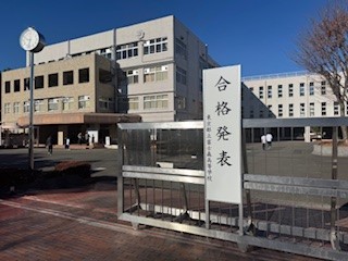 250131発表１