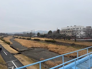250203校舎