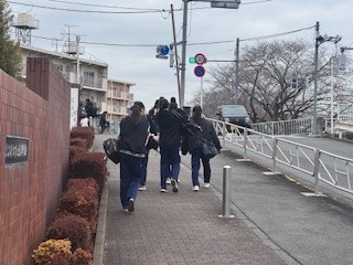 250203見送り１