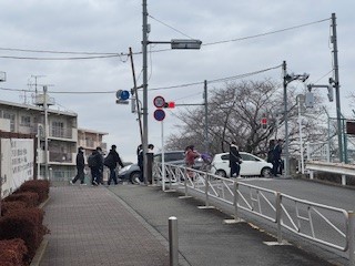 250203見送り２