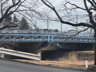250203見送り３