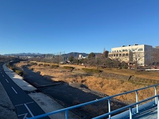 250204校舎