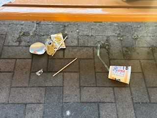 250210ゴミ
