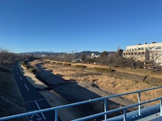 250210校舎