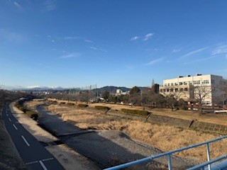 250212校舎