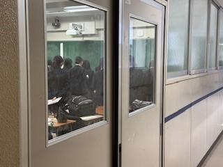 250212練習１