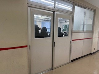 250212練習２
