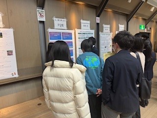 250216ポスター１
