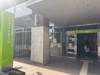 250216会場２