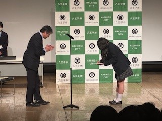 250216参加賞２