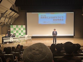 250216市長１