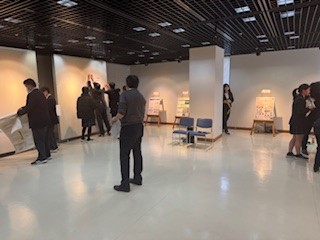 250216準備２