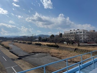 250217校舎