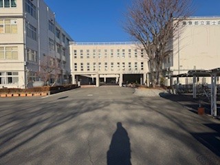 250218F-STOMP