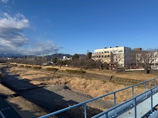 250218校舎