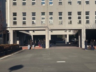 250220吹奏楽部