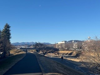 250220校舎