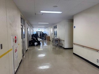 250220清掃１