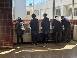 250220清掃２