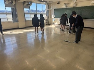 250220清掃３
