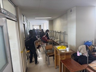 250220清掃４