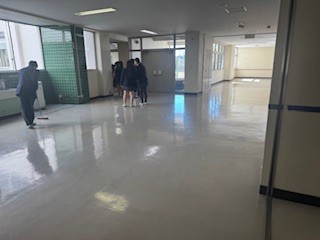 250220清掃５