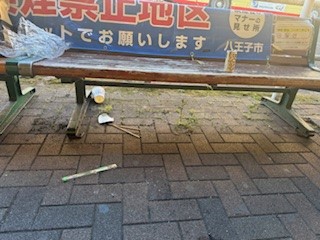 250221ヌードル星人