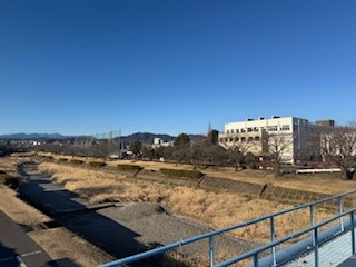 250225校舎