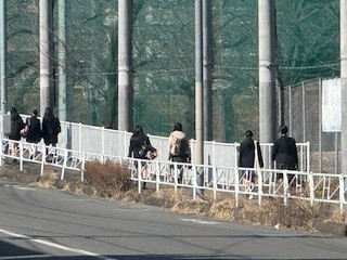 250226３ねん①