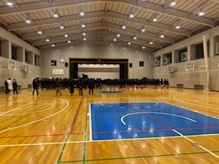 250226３ねん②