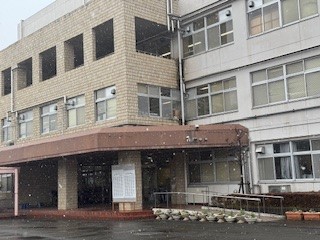 250303合格掲示板