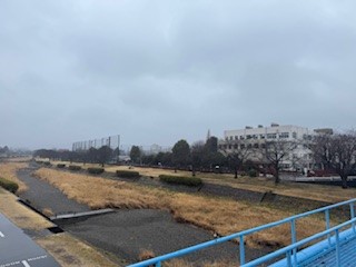 250303校舎