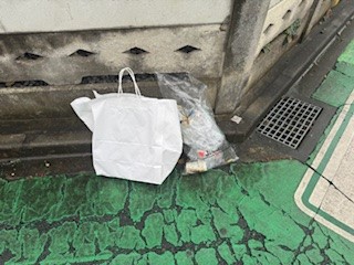 250306ゴミ１