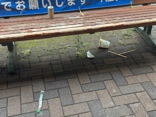 250306ゴミ２