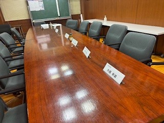 250306学運協２