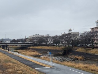 250306校舎