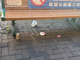 250307ごみ