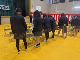 250307体育館２