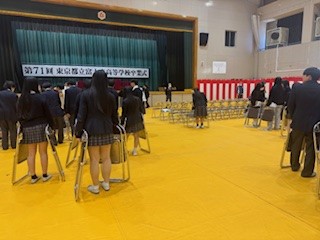 250307体育館３