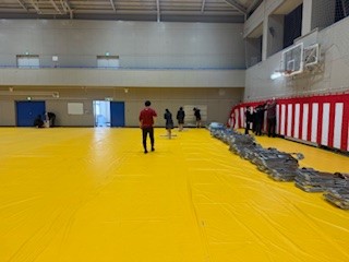 250307体育館４
